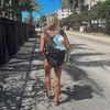 makenziemassey